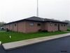 3025 Old Harrisburg Rd photo